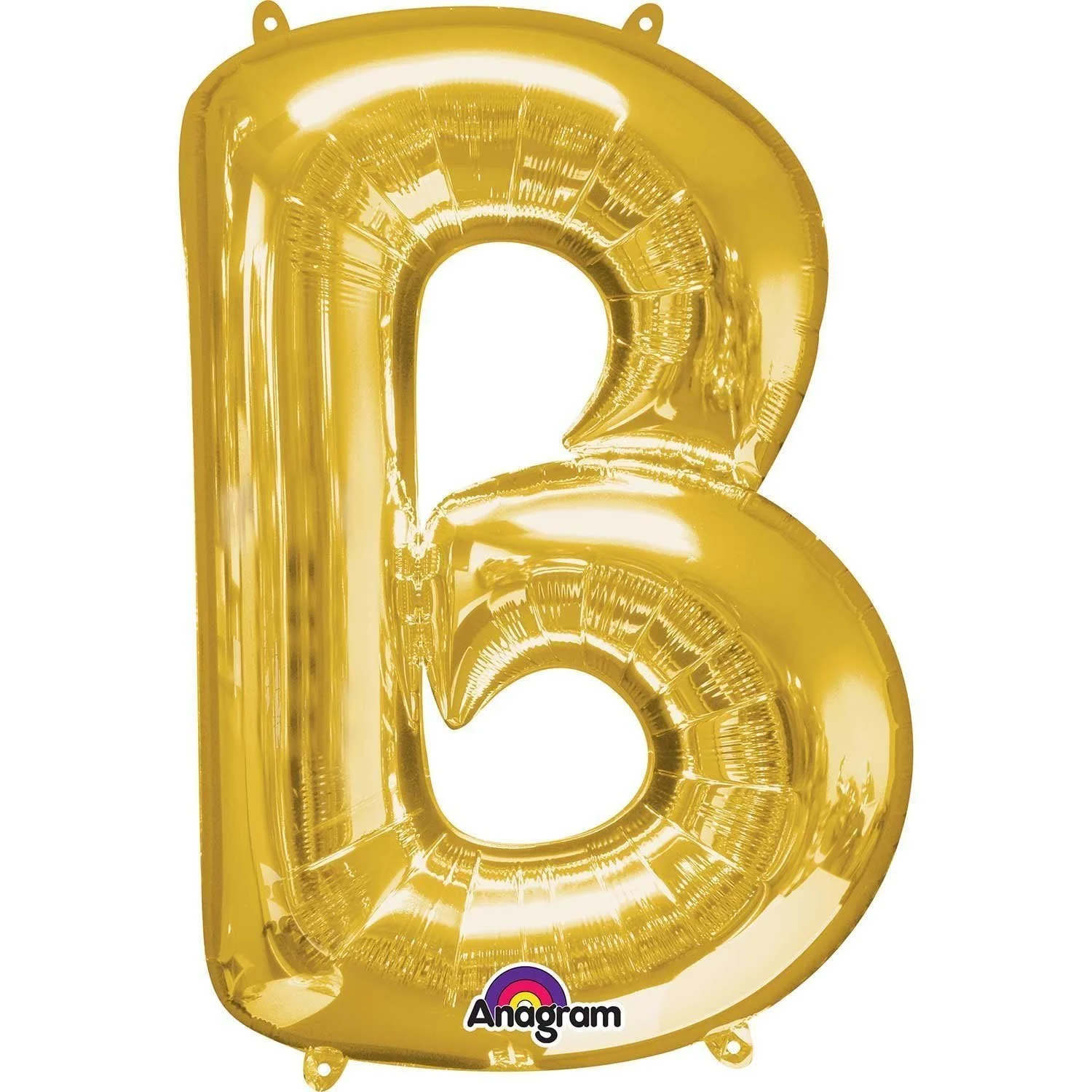 JUMBO-LETTER-B-GOLD-JUMBO-LETTER_ca29768e-28df-490b-a4b5-f5cb4fffd5fbce13.jpg