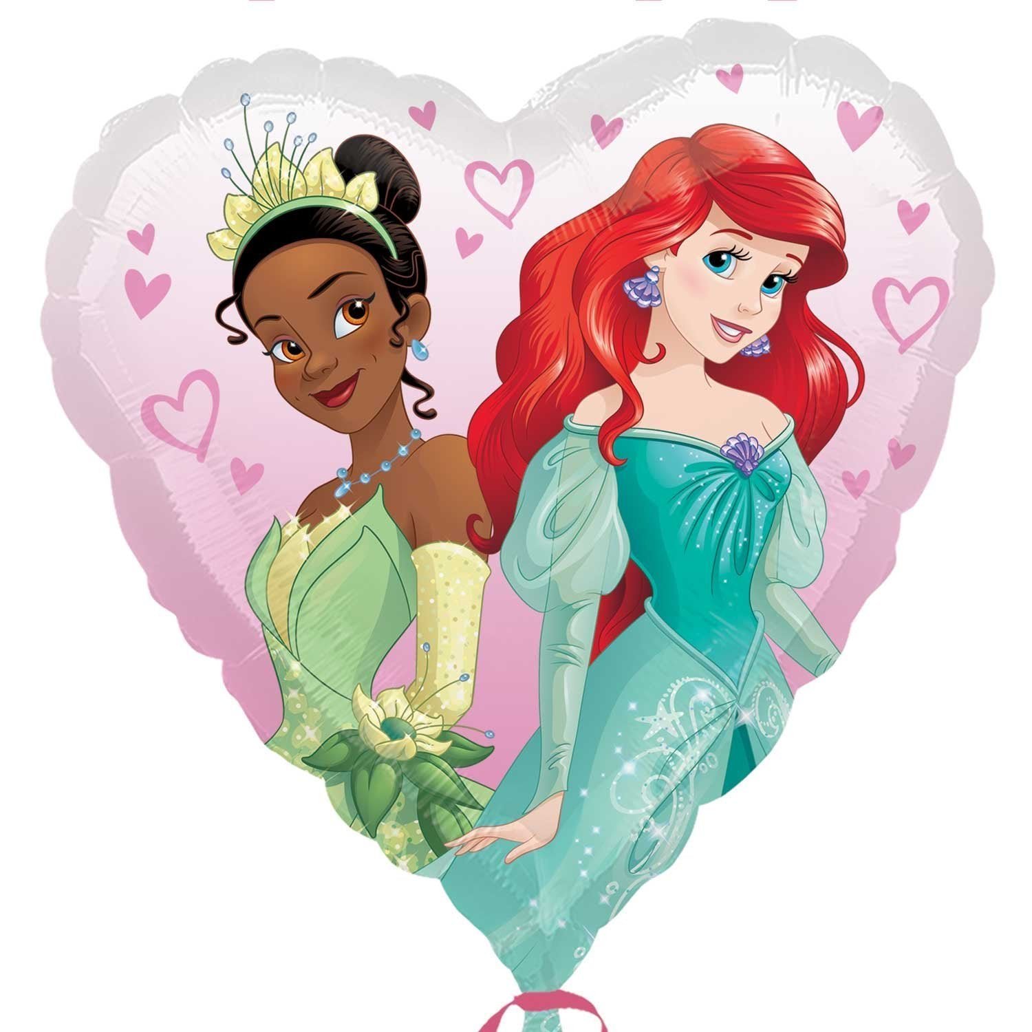 18-FOIL-DISNEY-PRINCESS-HEART-DISNEY-PRINCESS-BALLOONSd1e1.jpg