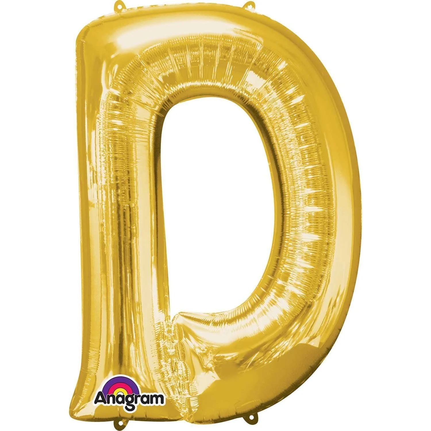 JUMBO-LETTER-D-GOLD-JUMBO-LETTER_9360ec49-666c-4423-831e-cfc4a42b77bafed2.jpg