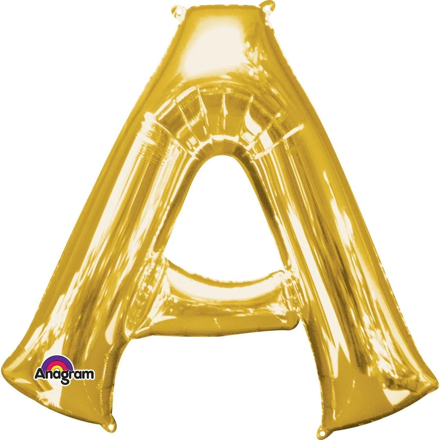 JUMBO-LETTER-A-GOLD-JUMBO-LETTER_49a447b9-b823-4bc4-ad82-bd34e65fb45d4eb6.jpg