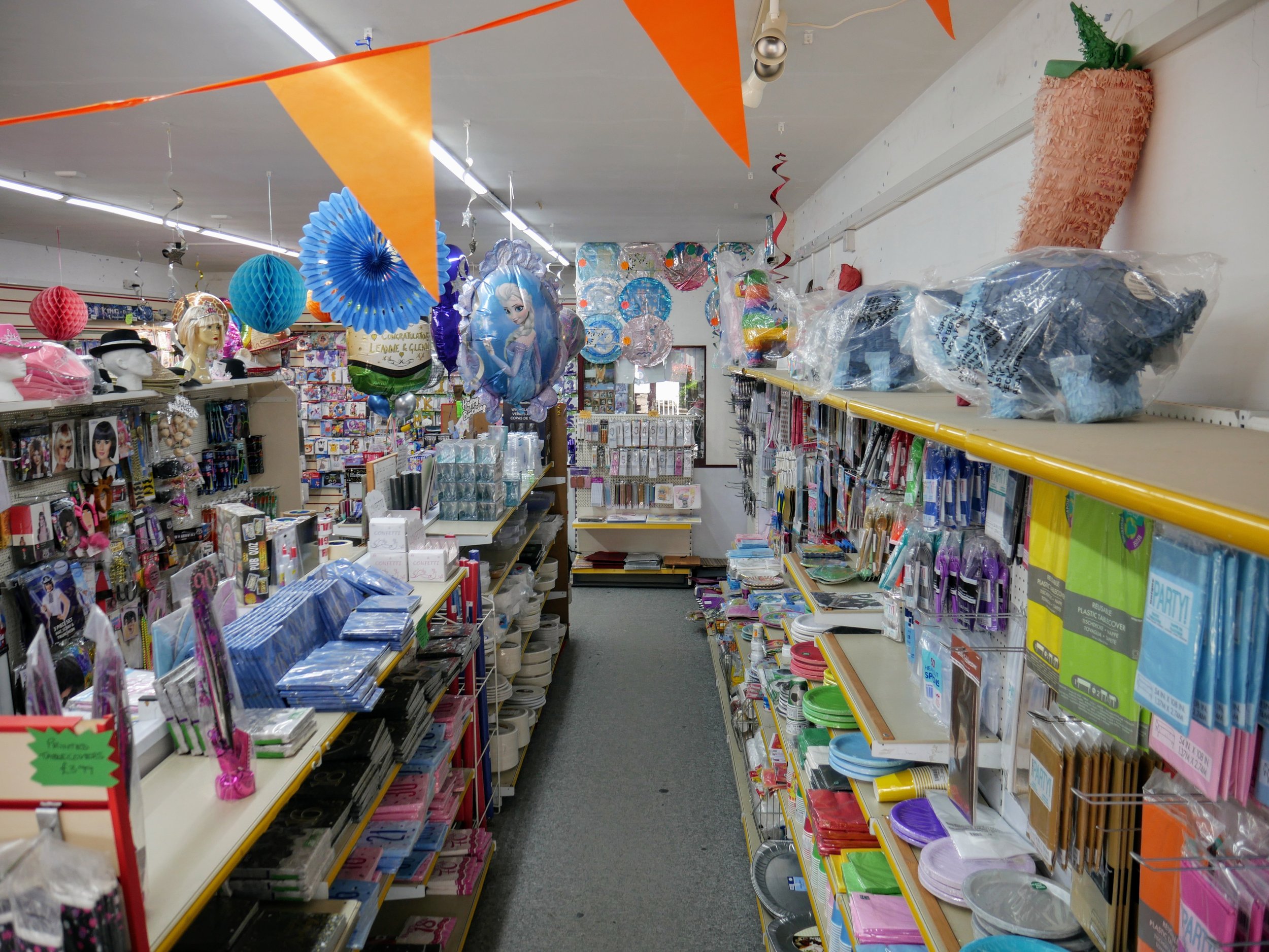 P1160174~2.JPG