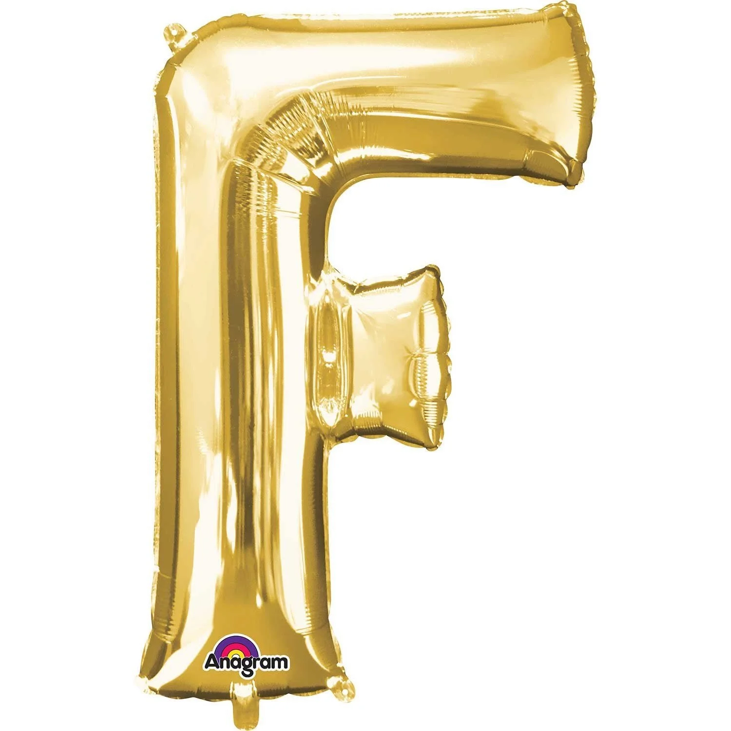 JUMBO-LETTER-F-GOLD-JUMBO-LETTER_51c7ec84-e29a-4f8a-8ccf-3e59538def775de4.jpg