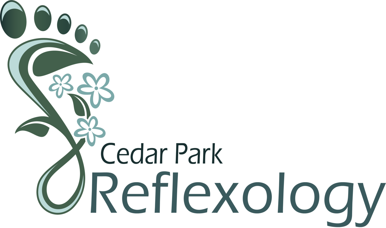 Cedar Park Reflexology