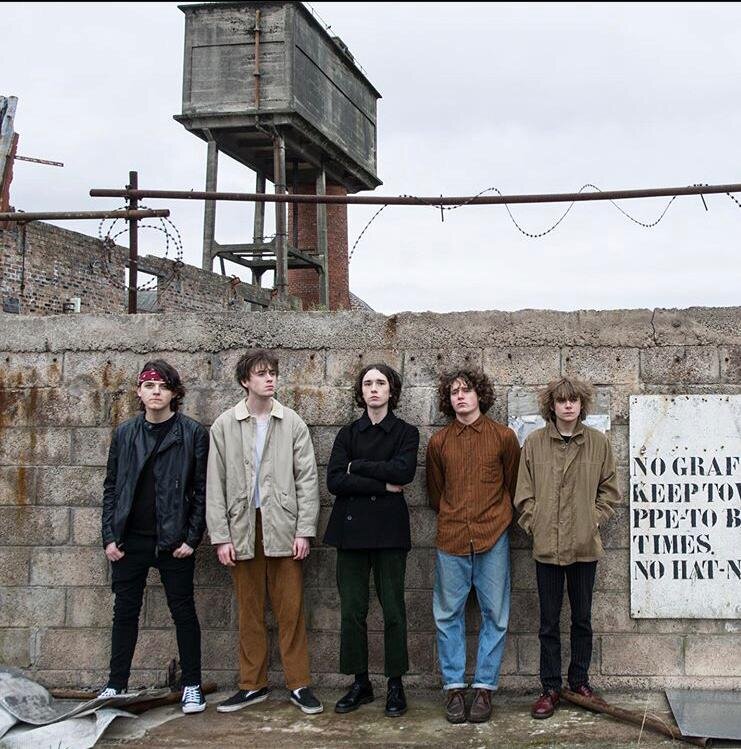 Midnight Alleys-2020-09-10-11-53-54.jpg