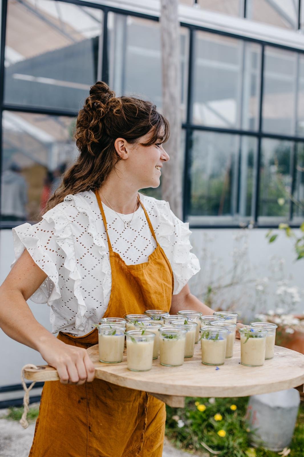 062dfae9-6eb0-48f1-86bb-aac8280f5327 2.JPG