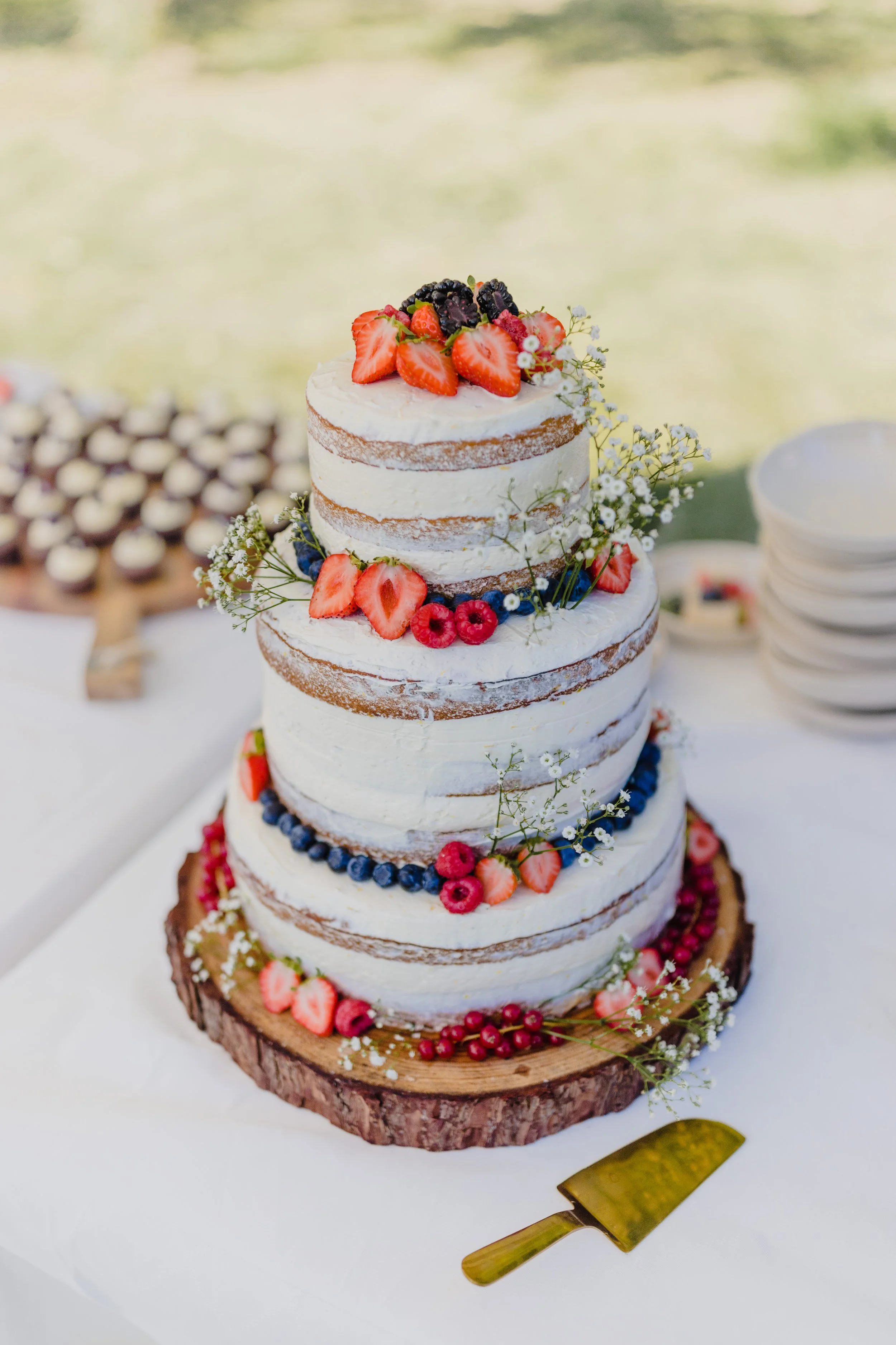 d2f3b853680bf4932143 2.JPG