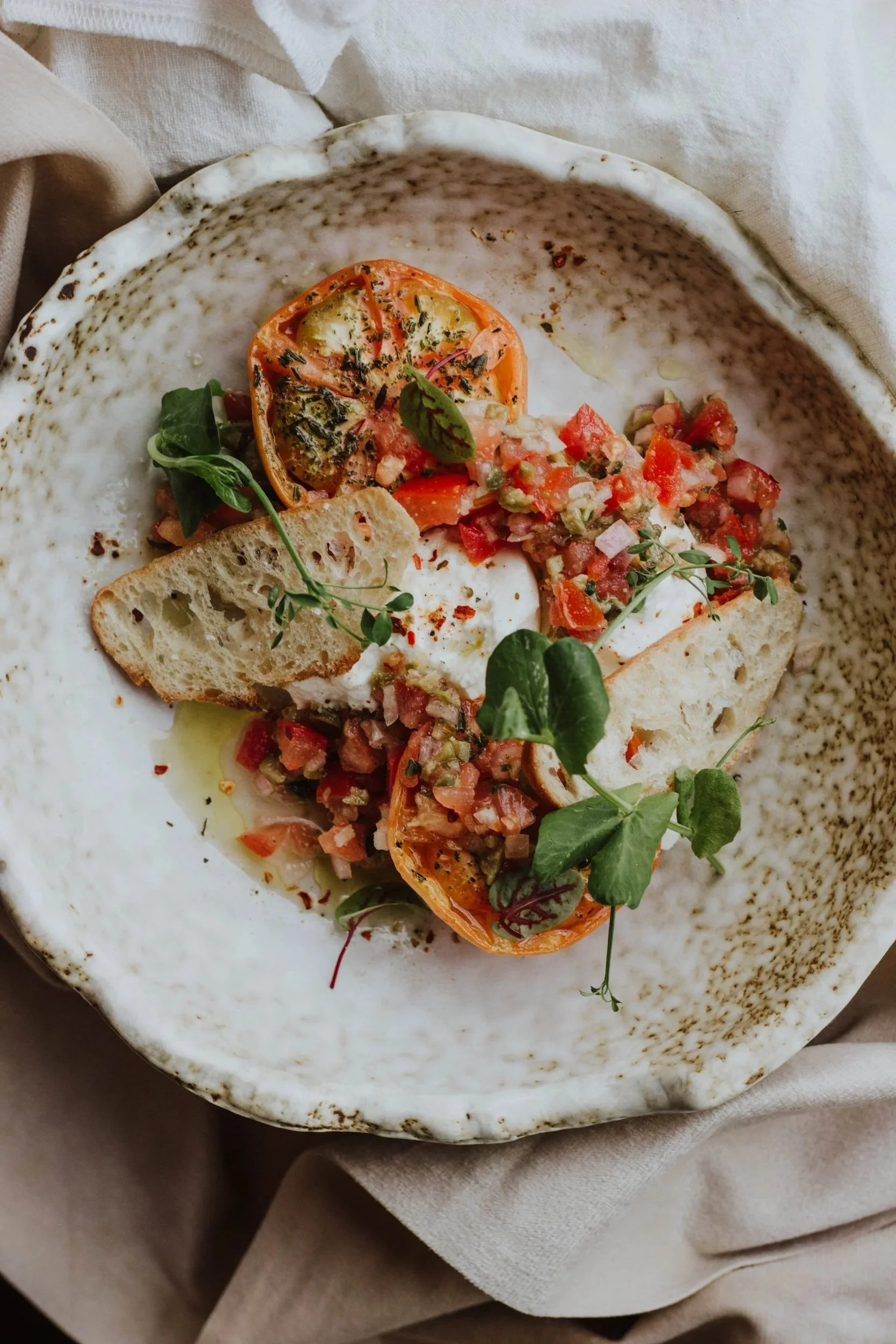 Vegetarian private dining, lliber, jalon valley, Costa Blanca