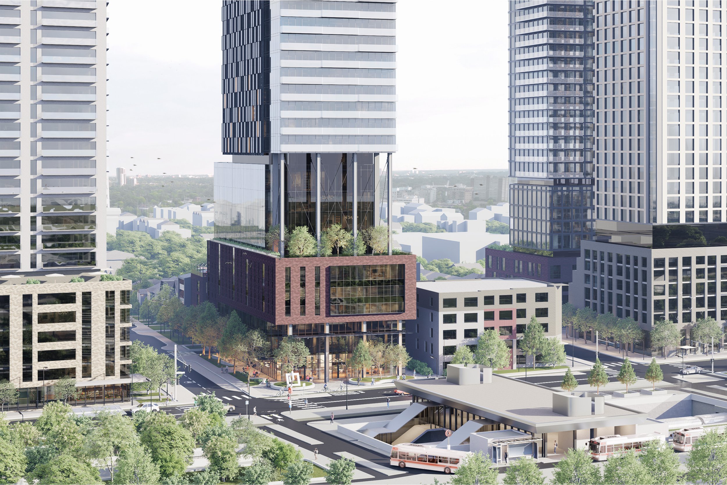 render set 2025-08-21_Page_2_Image_0001.jpg