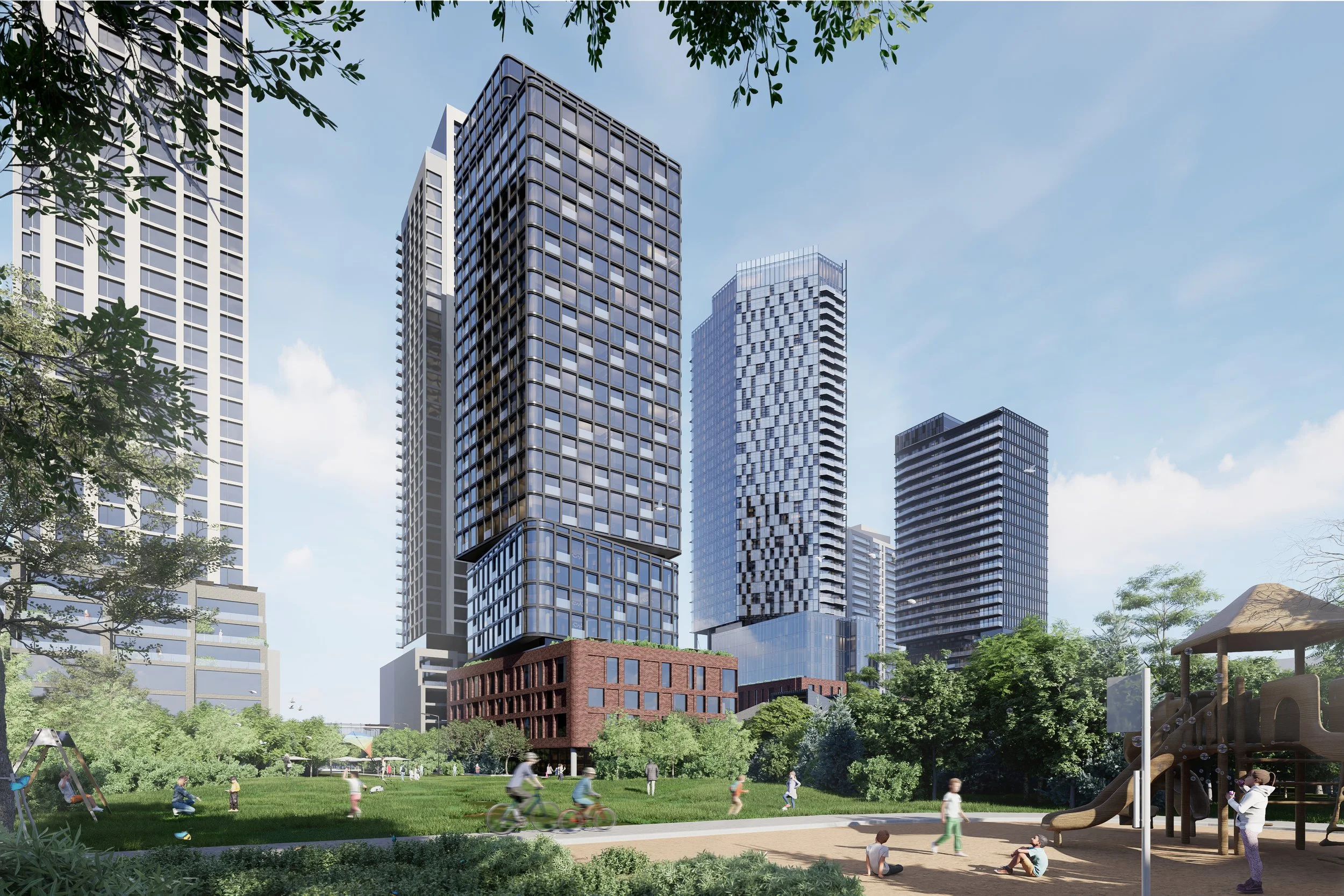 render set 2025-08-21_Page_5_Image_0001.jpg