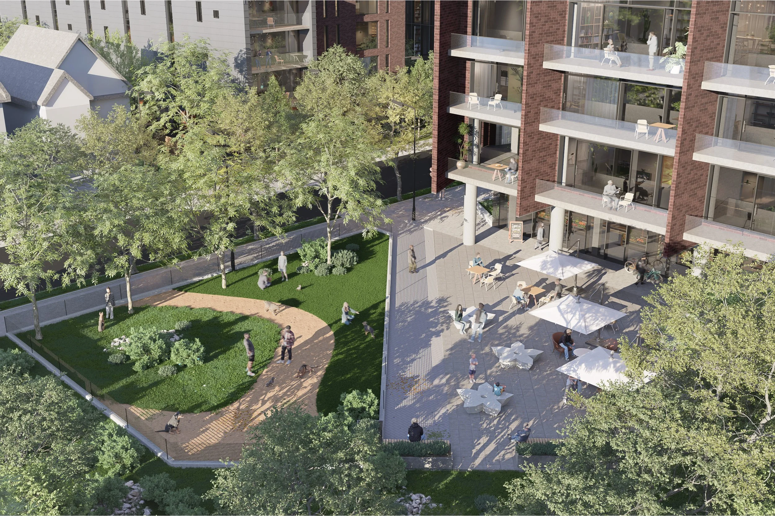 render set 2025-08-21_Page_6_Image_0001.jpg