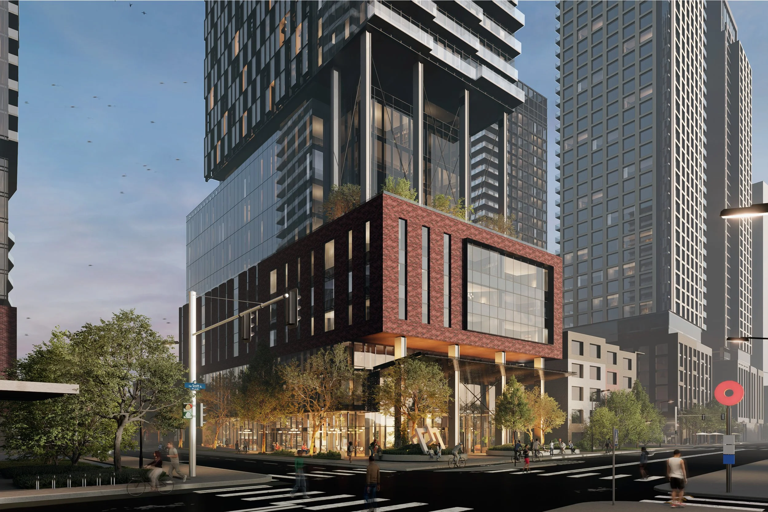 render set 2025-08-21_Page_3_Image_0001.jpg