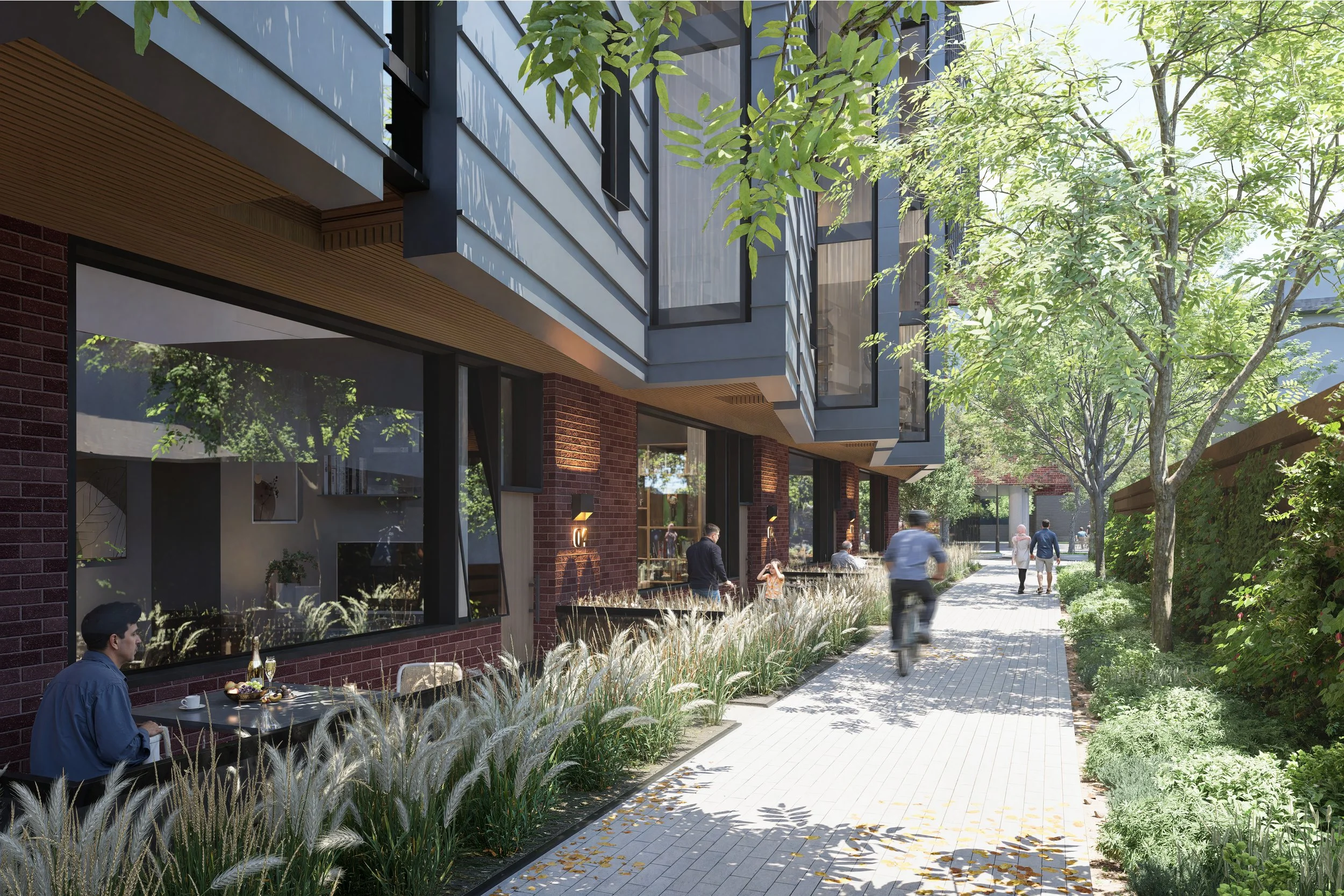 render set 2025-08-21_Page_9_Image_0001.jpg