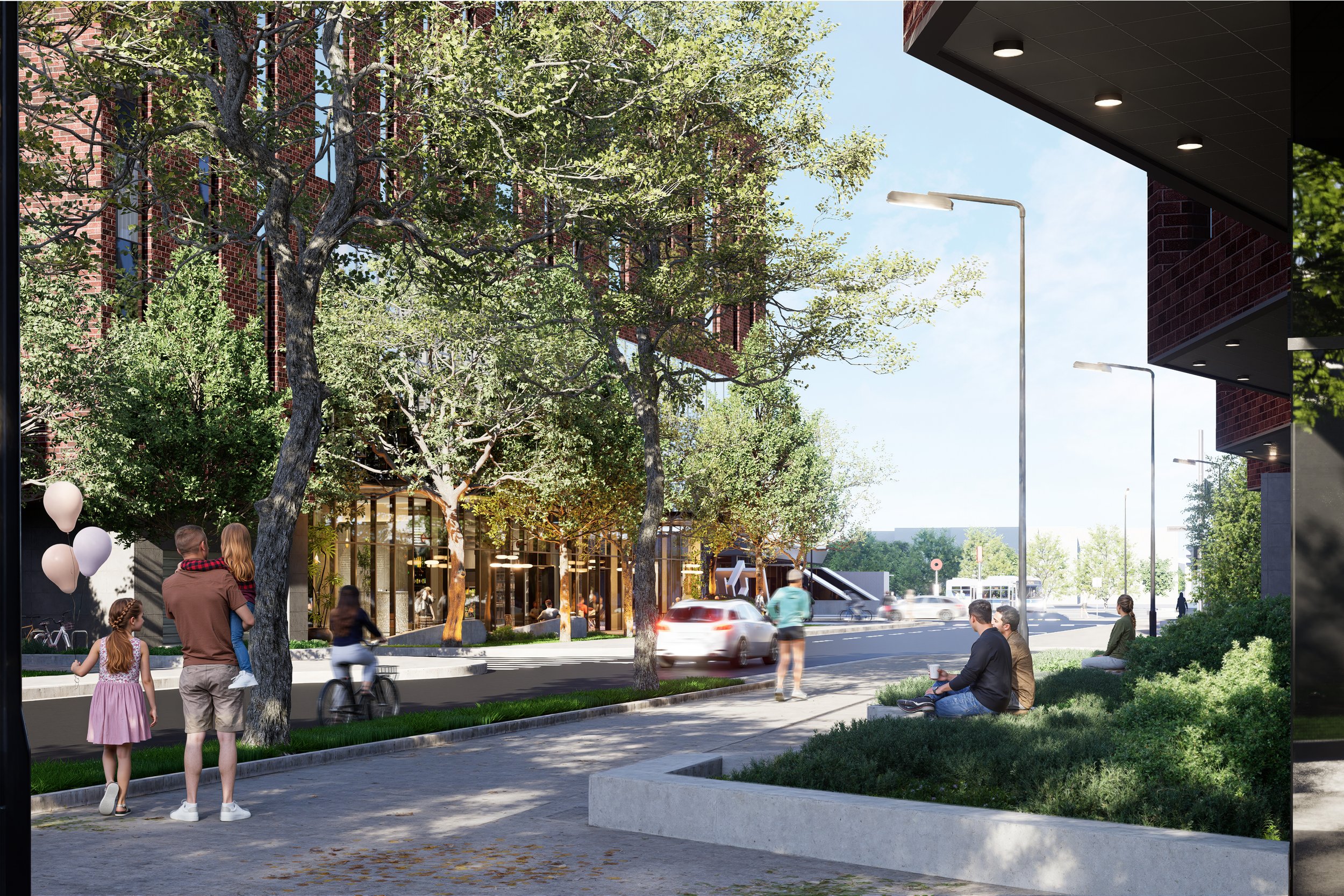 render set 2025-08-21_Page_8_Image_0001.jpg