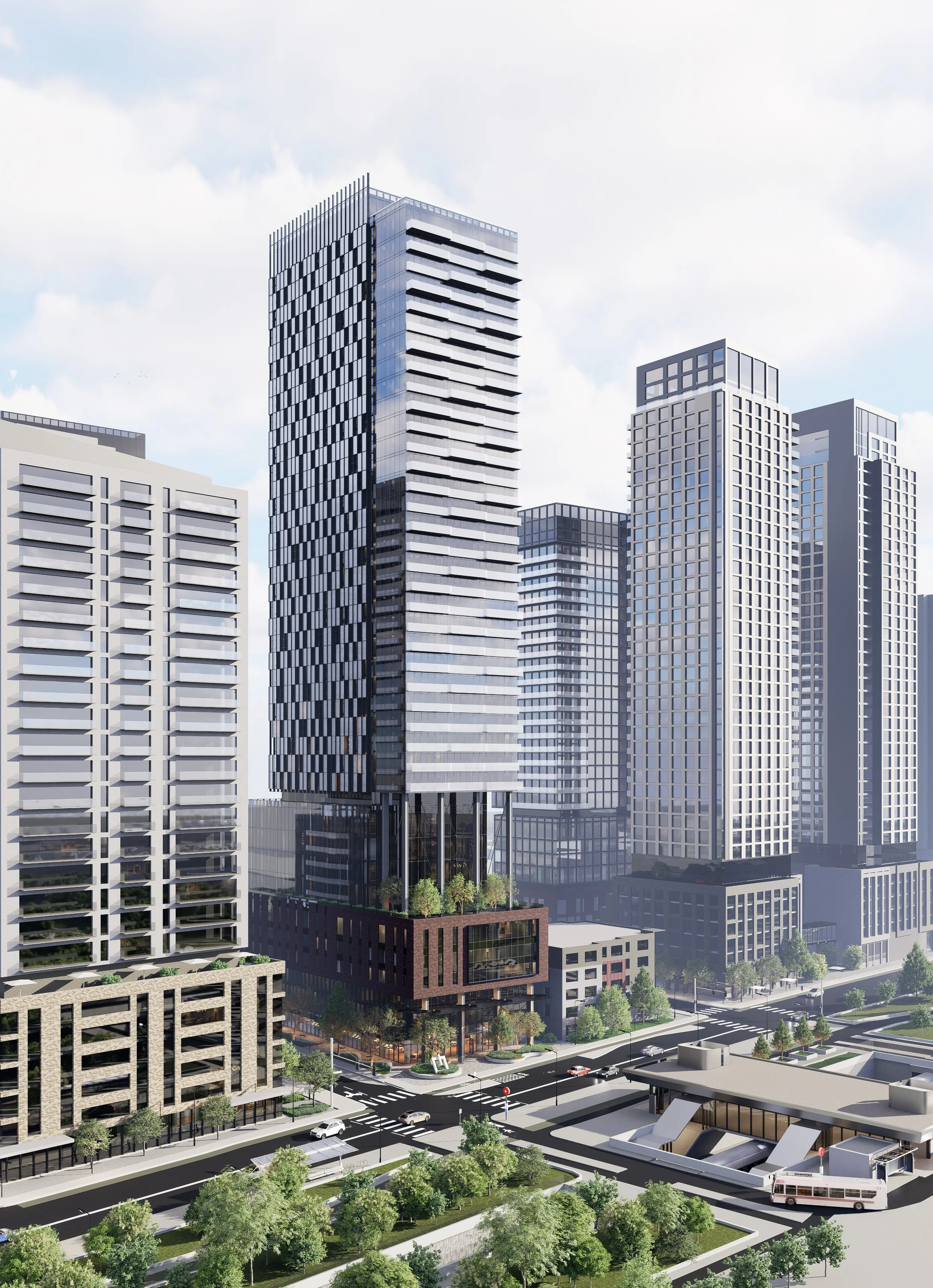 render set 2025-08-21_Page_1_Image_0002.jpg