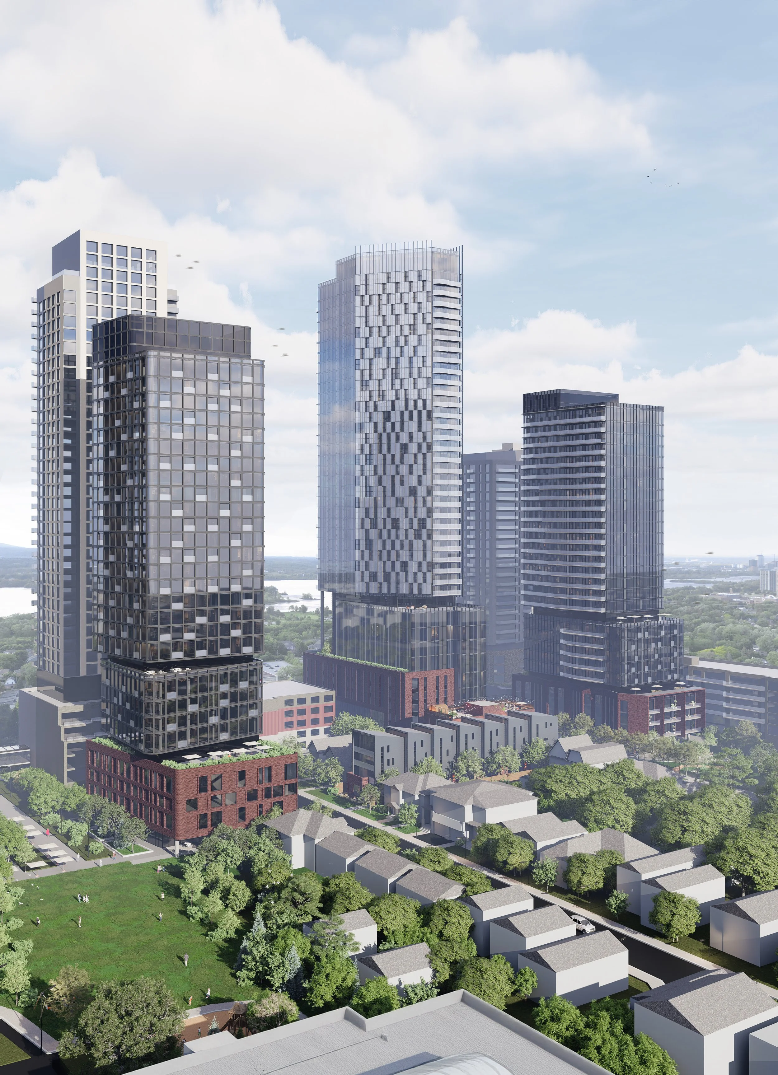 render set 2025-08-21_Page_1_Image_0001.jpg