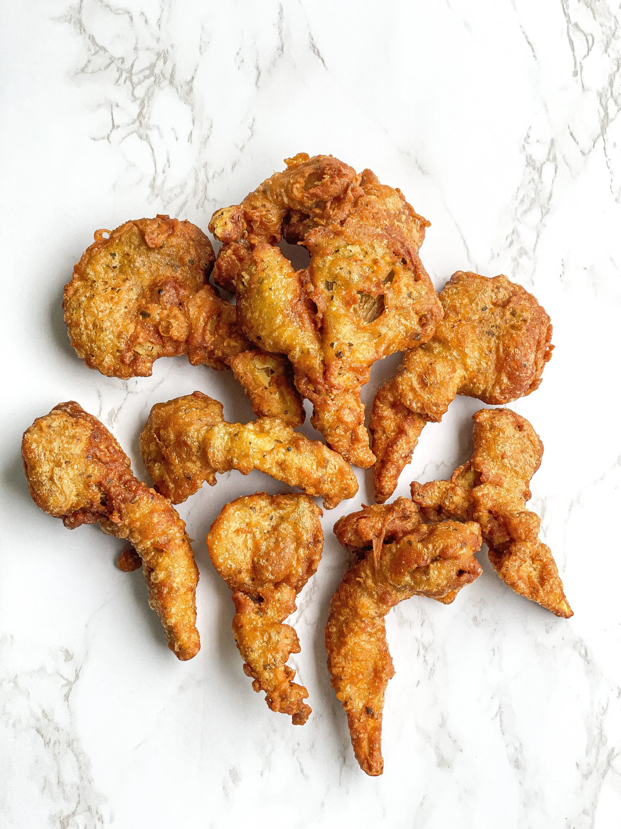 Fried Mushrooms 5.JPG