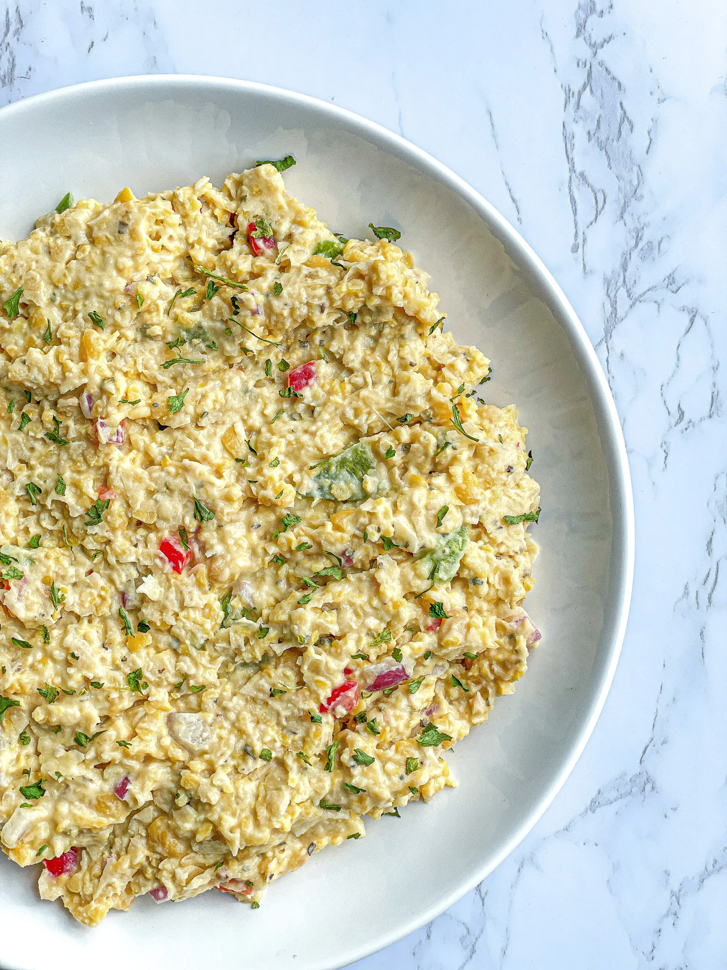 Chickpea Tuna Salad Light Edit.JPG