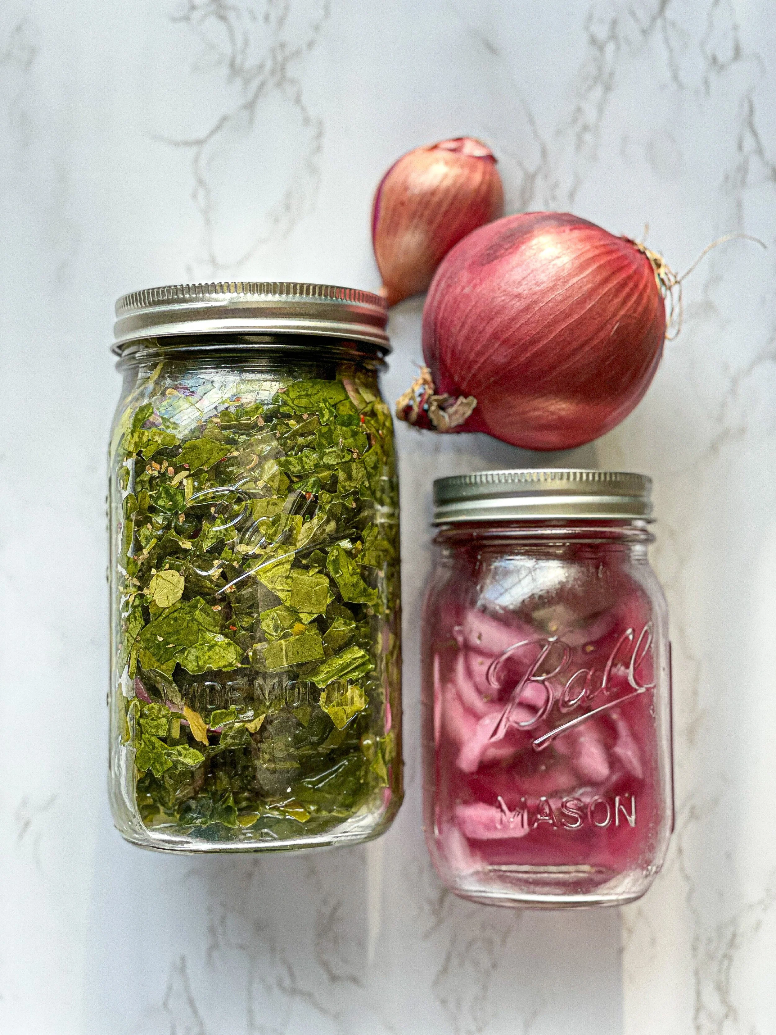 Canned Veggies 1.JPG