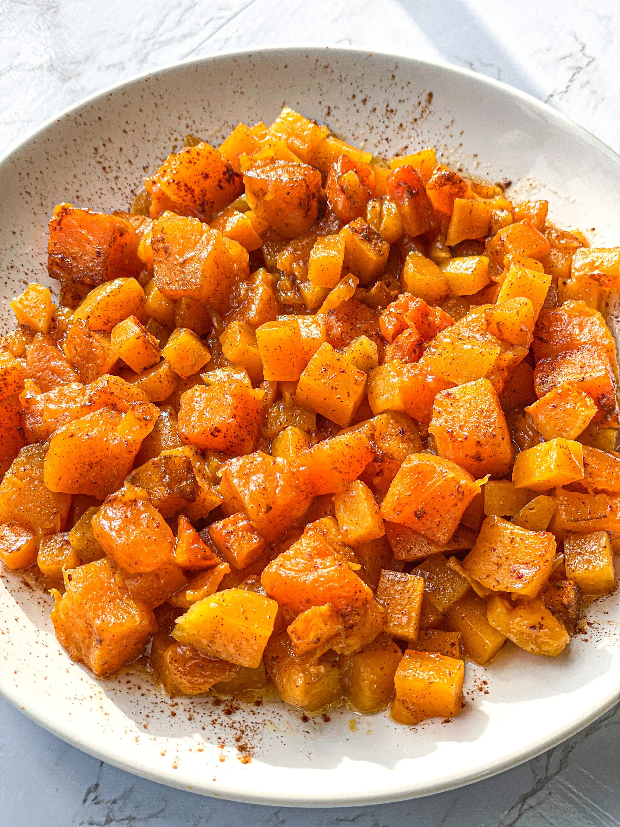 Butternut Squash 2.JPG