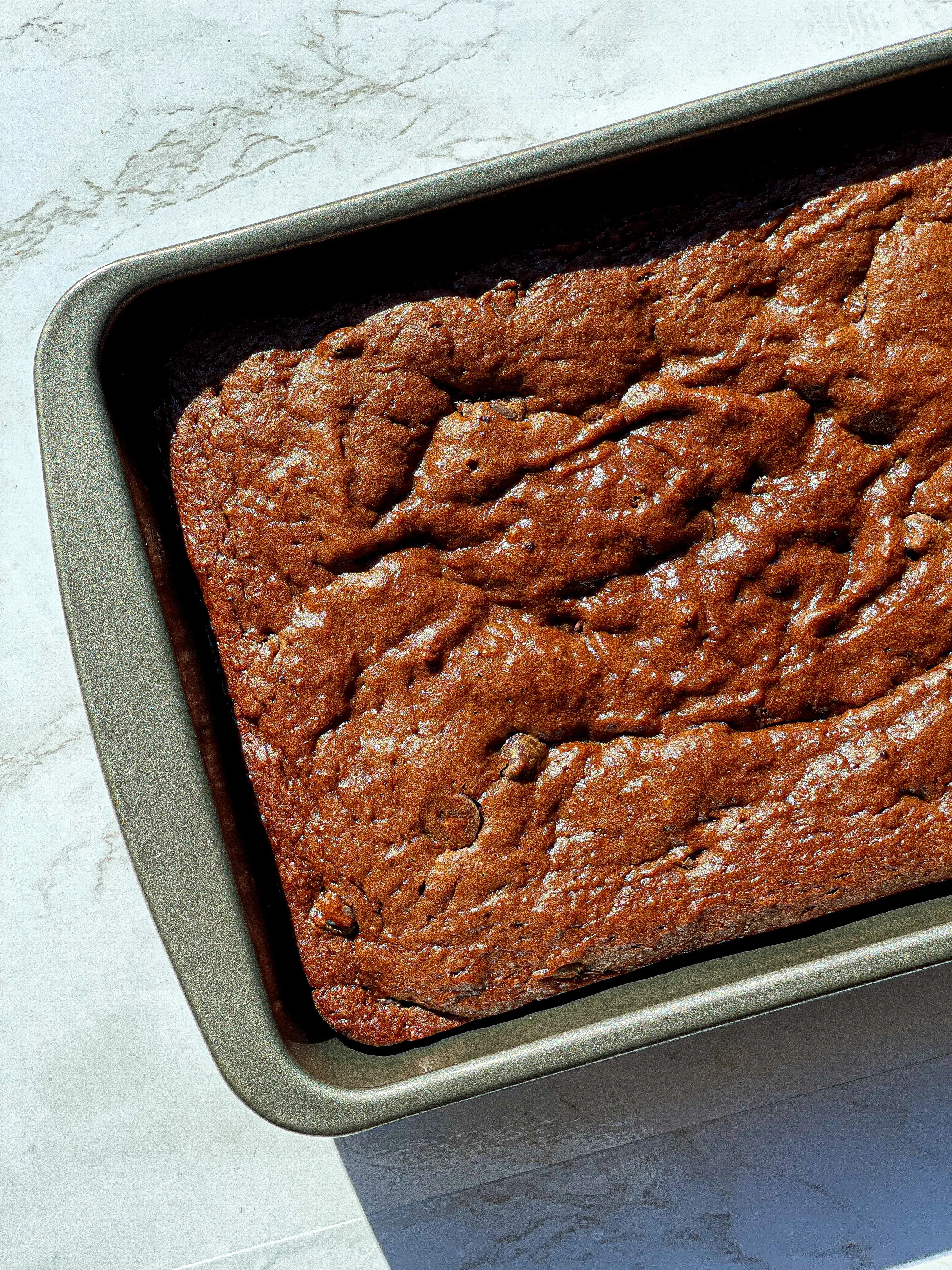 Brownies 1.JPG