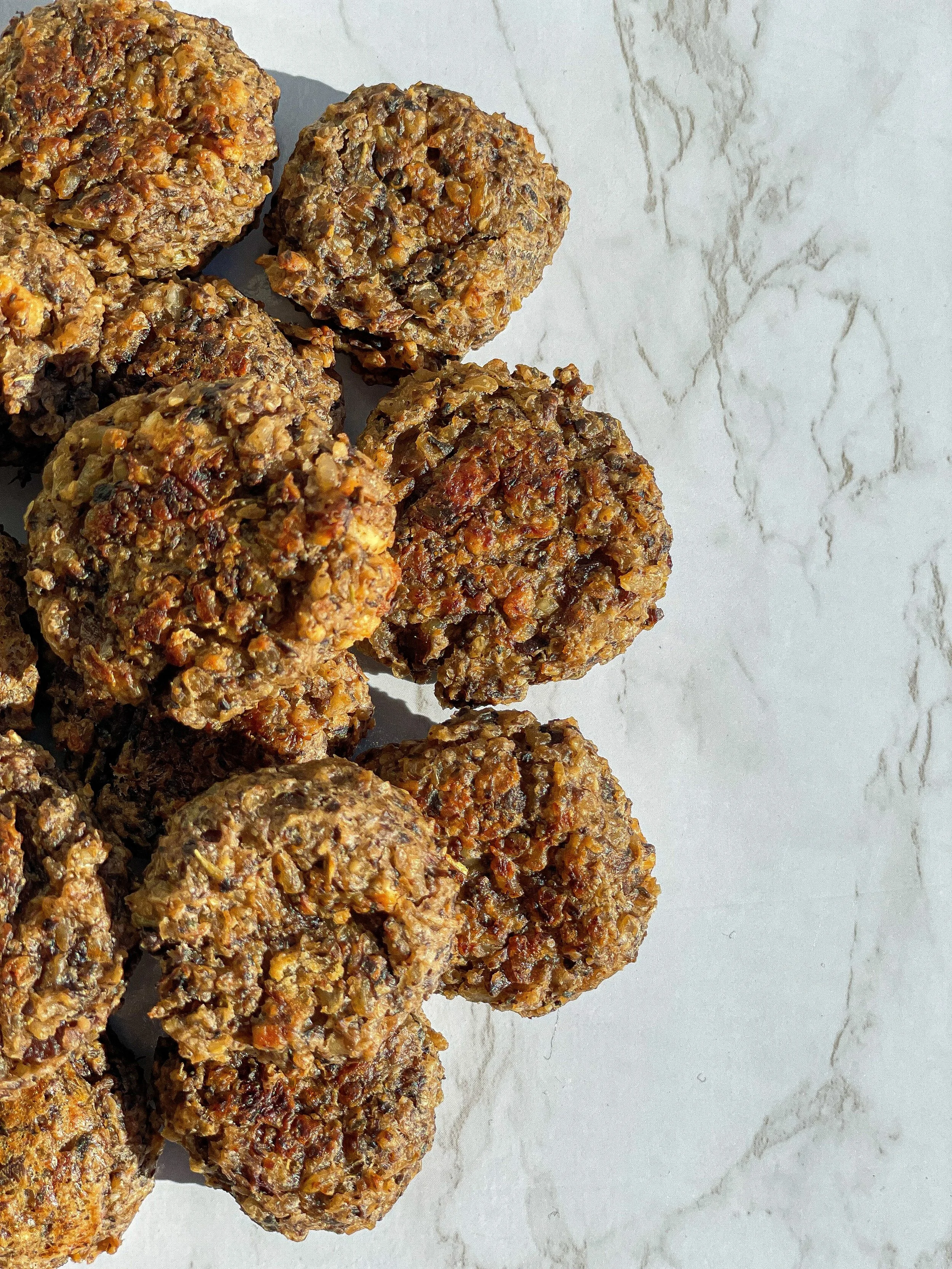 Veggie Meatballs 1.JPG