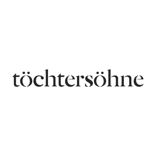 töchtersöhne - Musikagentur