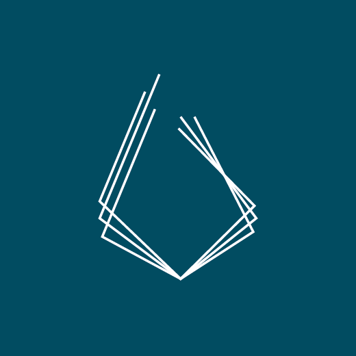 art hybris - Textagentur