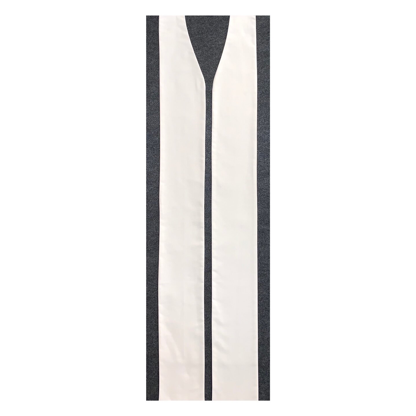 #906 Create-a-stole - Stole Pattern and Sewing Directions | Carrot Top ...