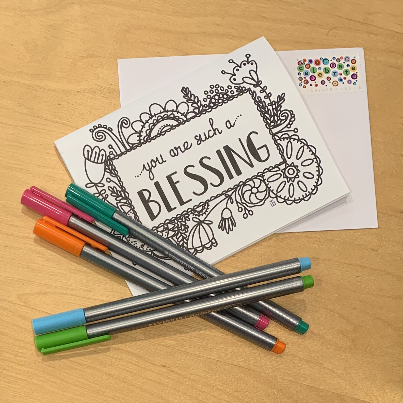 811 blessing card 1-1.jpeg