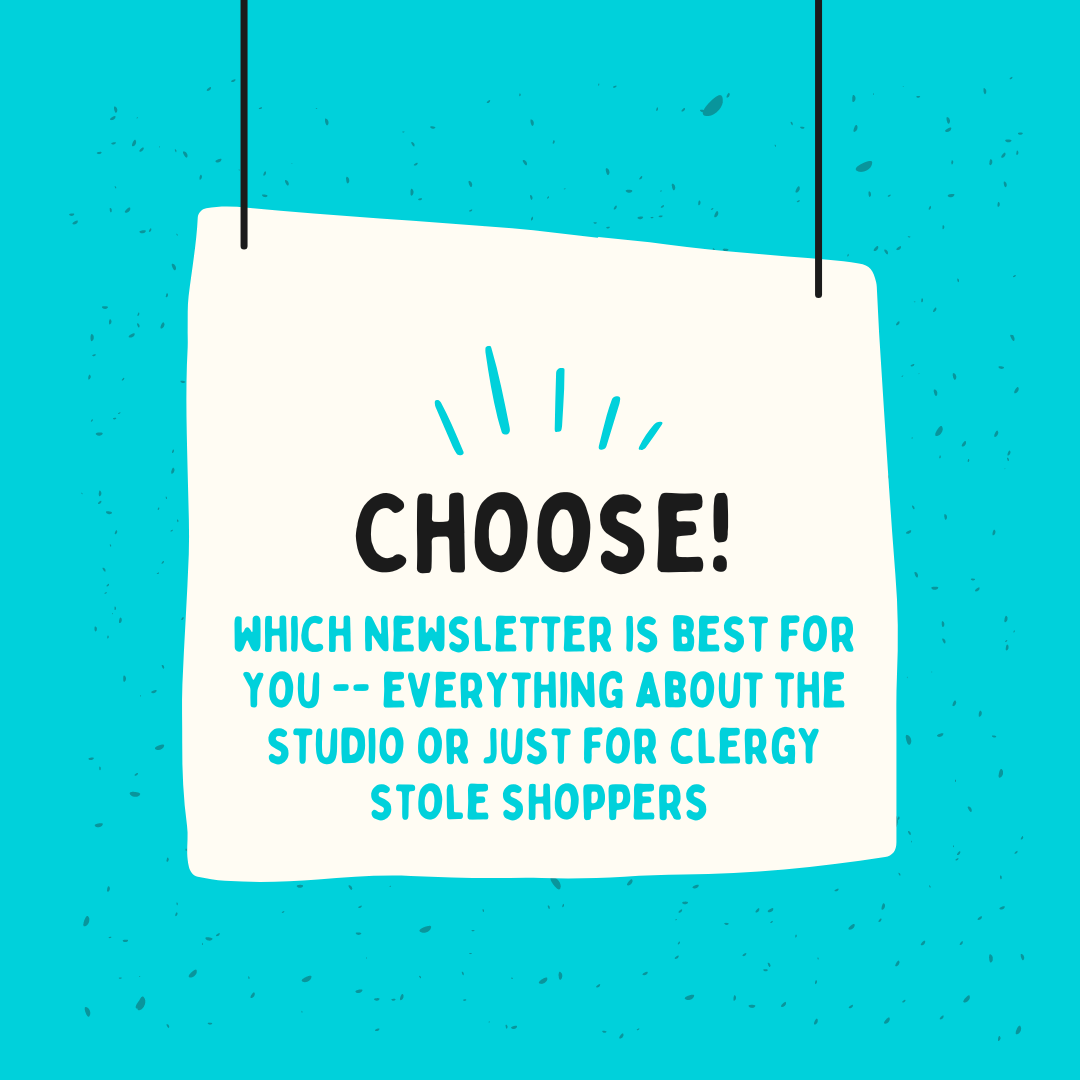 Turquoise blue instagram post. Attention, do not read the small print..png