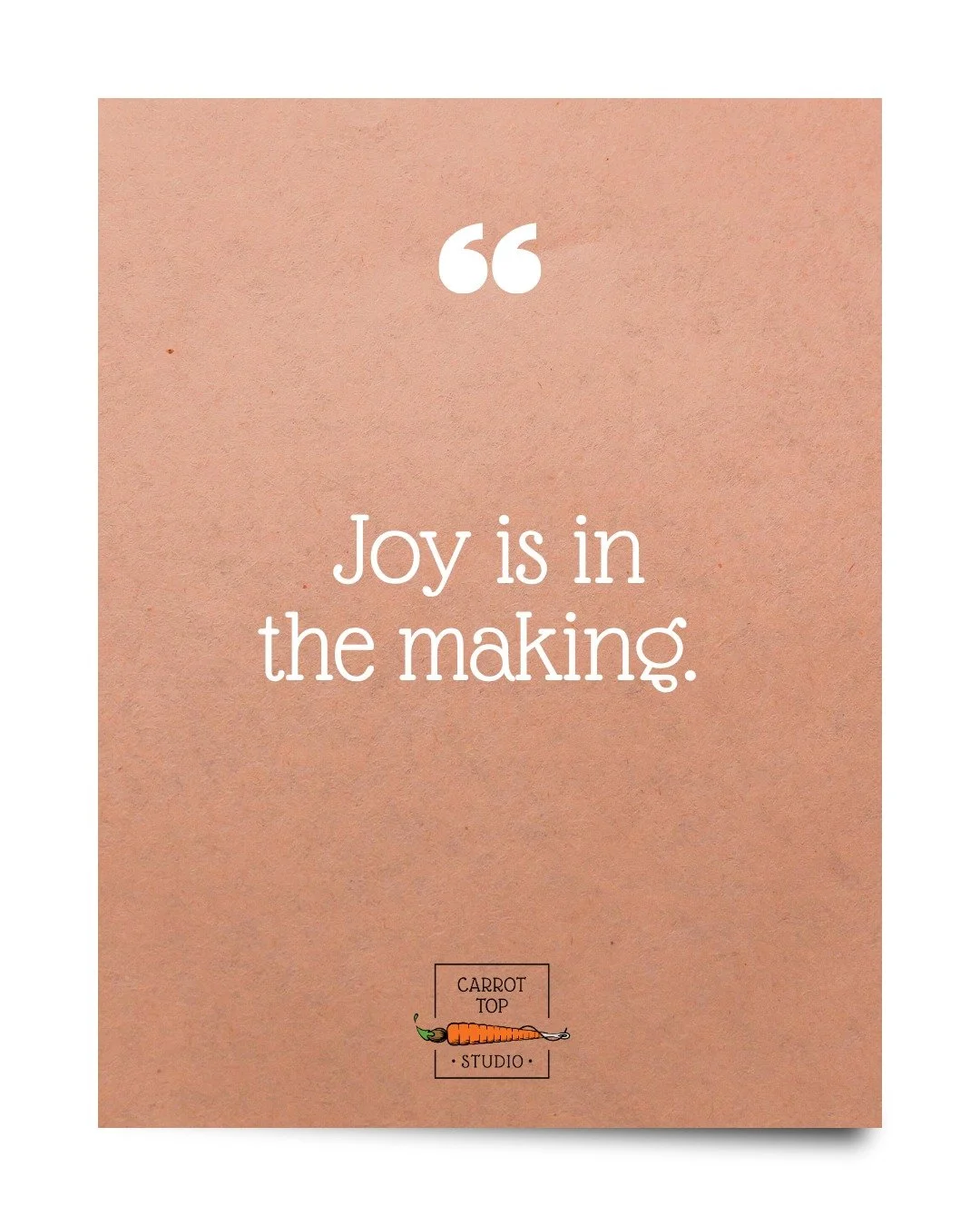 Joy is in the making. ✨🎄 As the days grow shorter, we&rsquo;re hunkering down in the studio&mdash;cutting, stitching, and shaping new Christmas stoles that shine with white and gold. Each one is a labor of love, created to bring beauty and meaning t