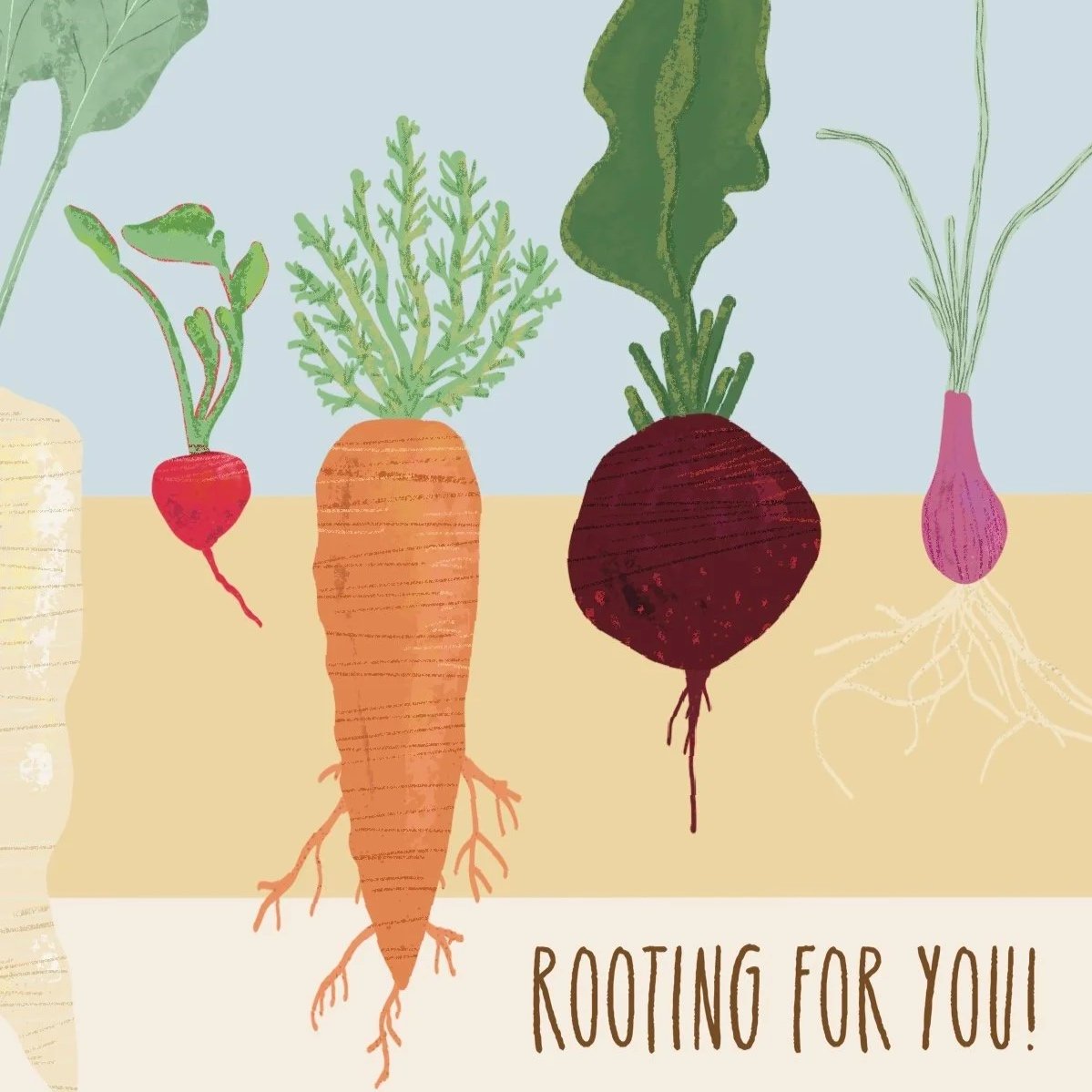 Love in the Small Ways: Faithful Acts That Shape Our Days