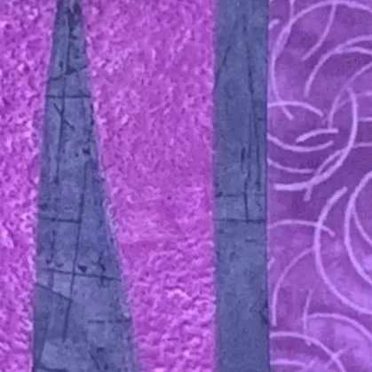 Dust and the Artist’s Eye: Charcoal, Erasure, and Mercy