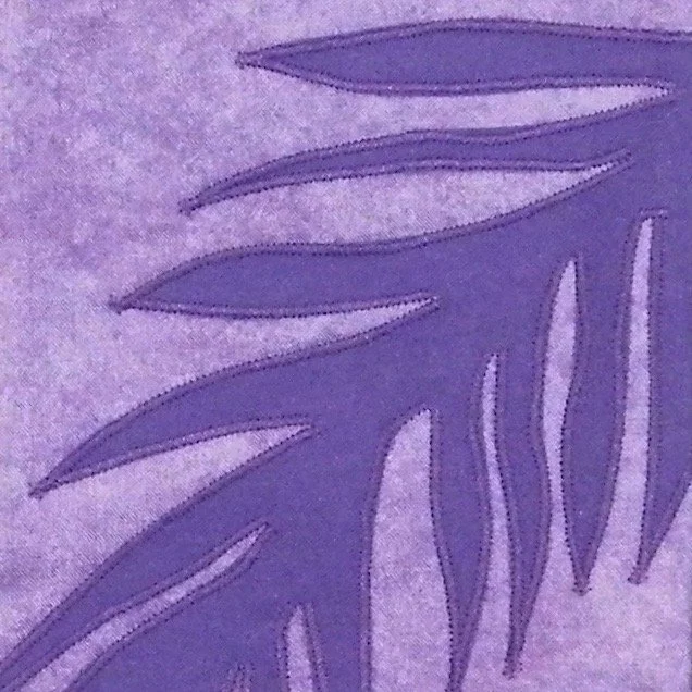 Visual Practices for Holy Week: Helping the Story Become Seen