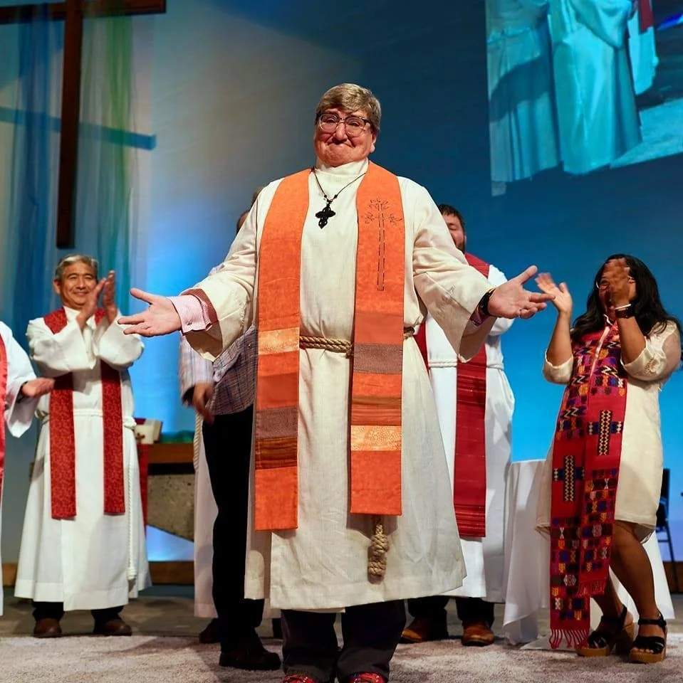 What Makes a Meaningful Seminary Graduation Gift?