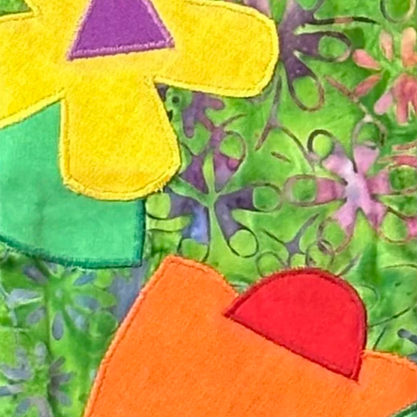 5 Symbols That Appear on Clergy Stoles (and What They Mean)
