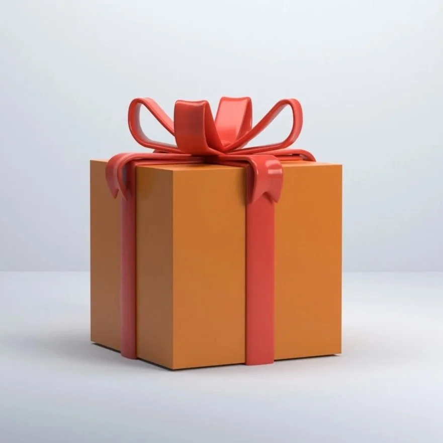 How to Choose a Meaningful Gift for Your Pastor