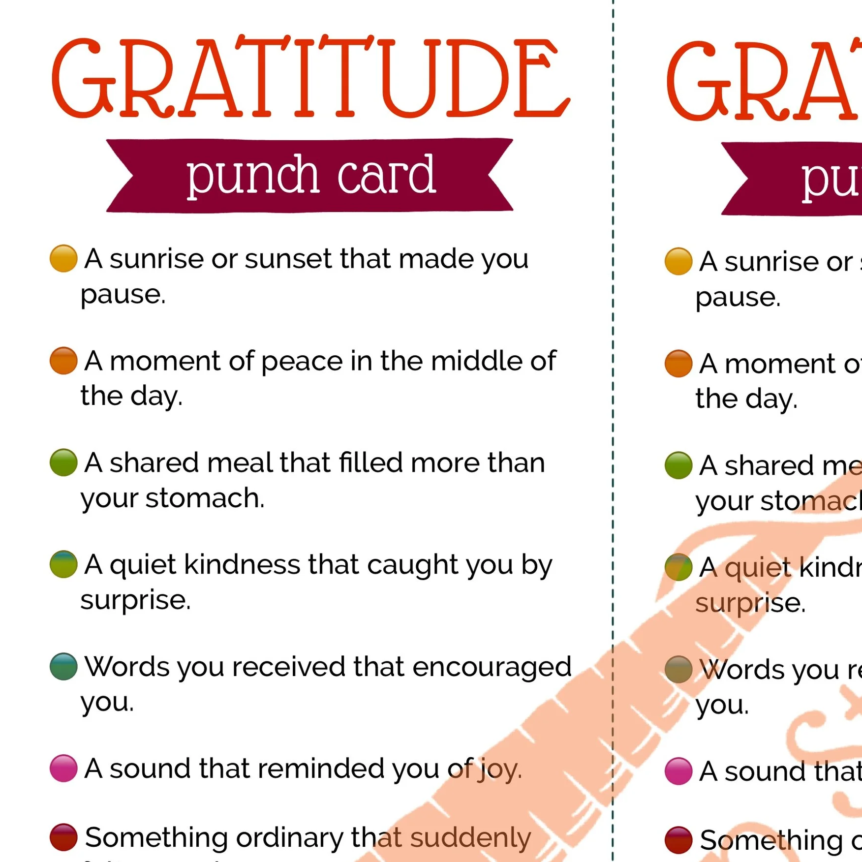 Gratitude%2Bpunch%2Bcards%2B-%2BCarrot%2BTop%2BStudio%2B-%2Bwatermarked.png