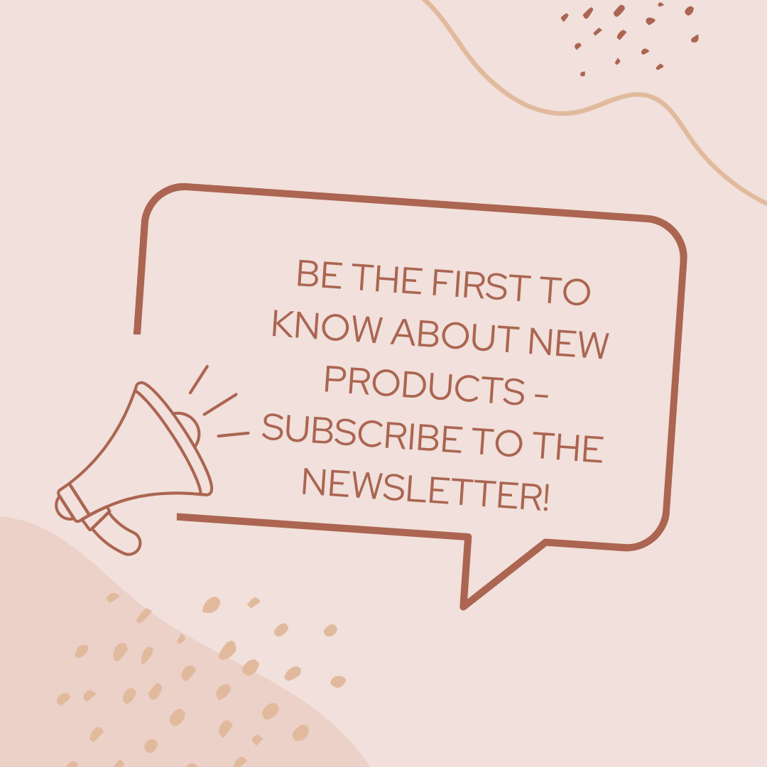 Sign up for Carrot Top Studio emails to know when the new limited edition stole designs drop.
