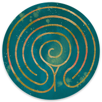 4037 finger labyrinth - Carrot Top Studio.png