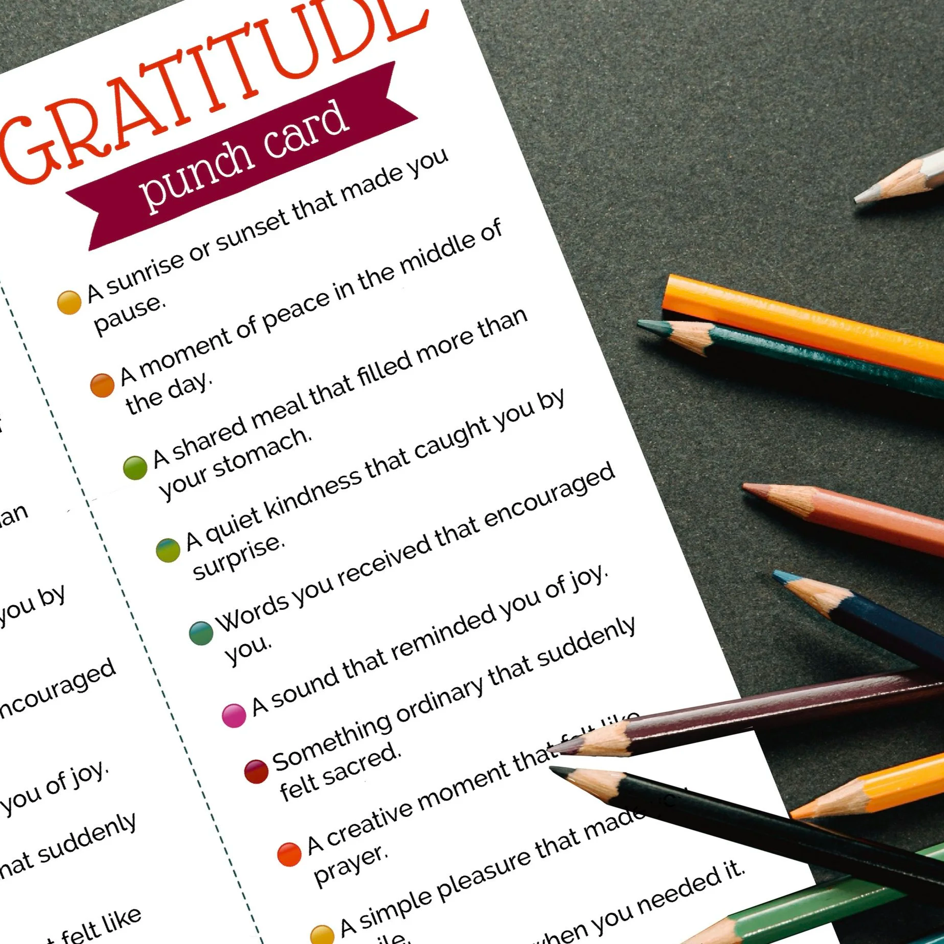 Gratitude%2Bpunch%2Bcards%2B-%2BCarrot%2BTop%2BStudio.png