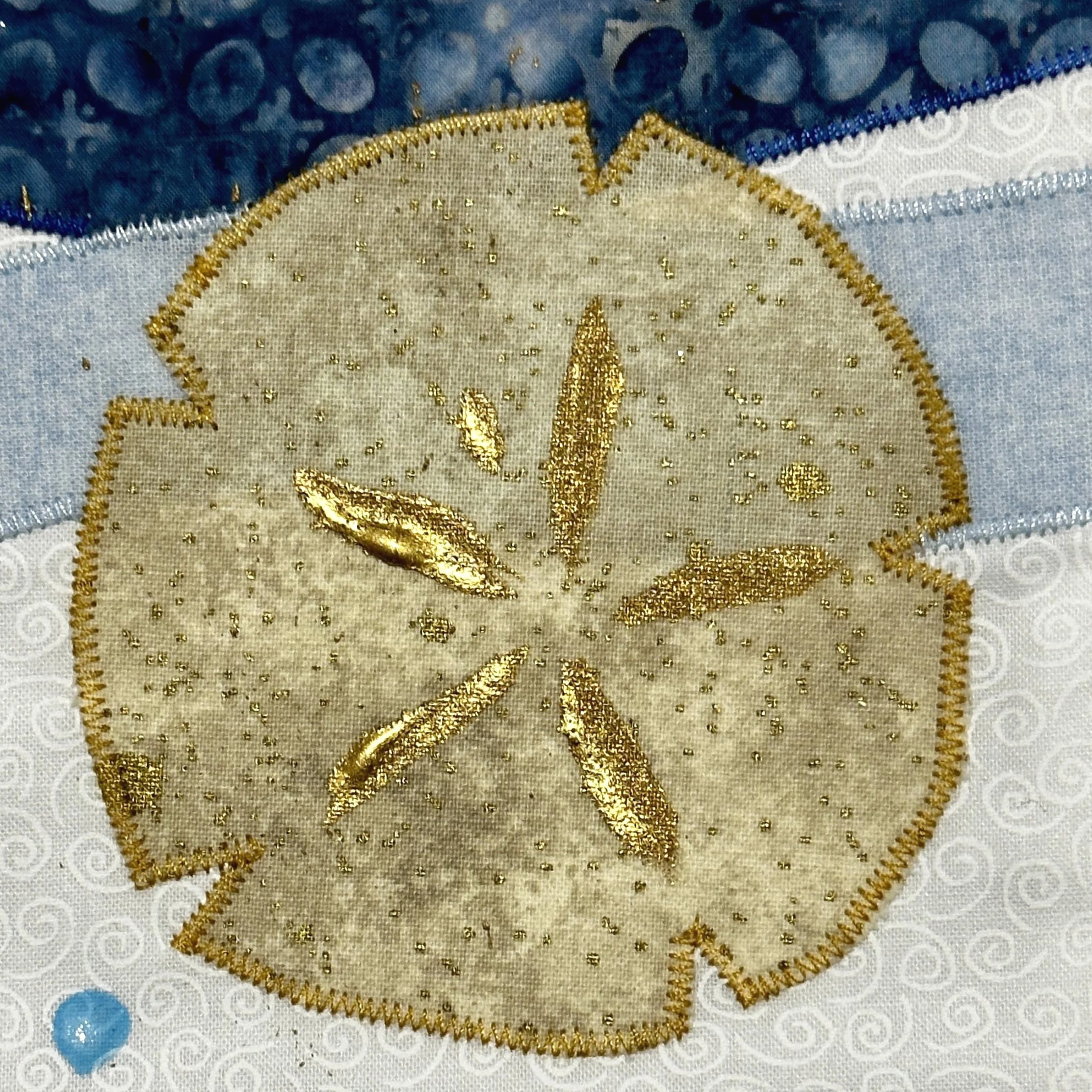 880+-+baptism+stole+-+carrot+top+studio+-+detail+2.png