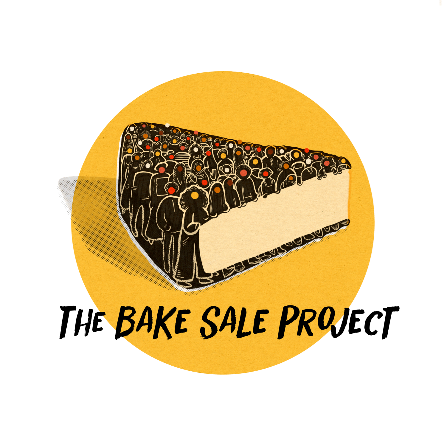 The Bake Sale Project