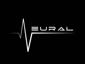 About — SOPHIE BURRELL