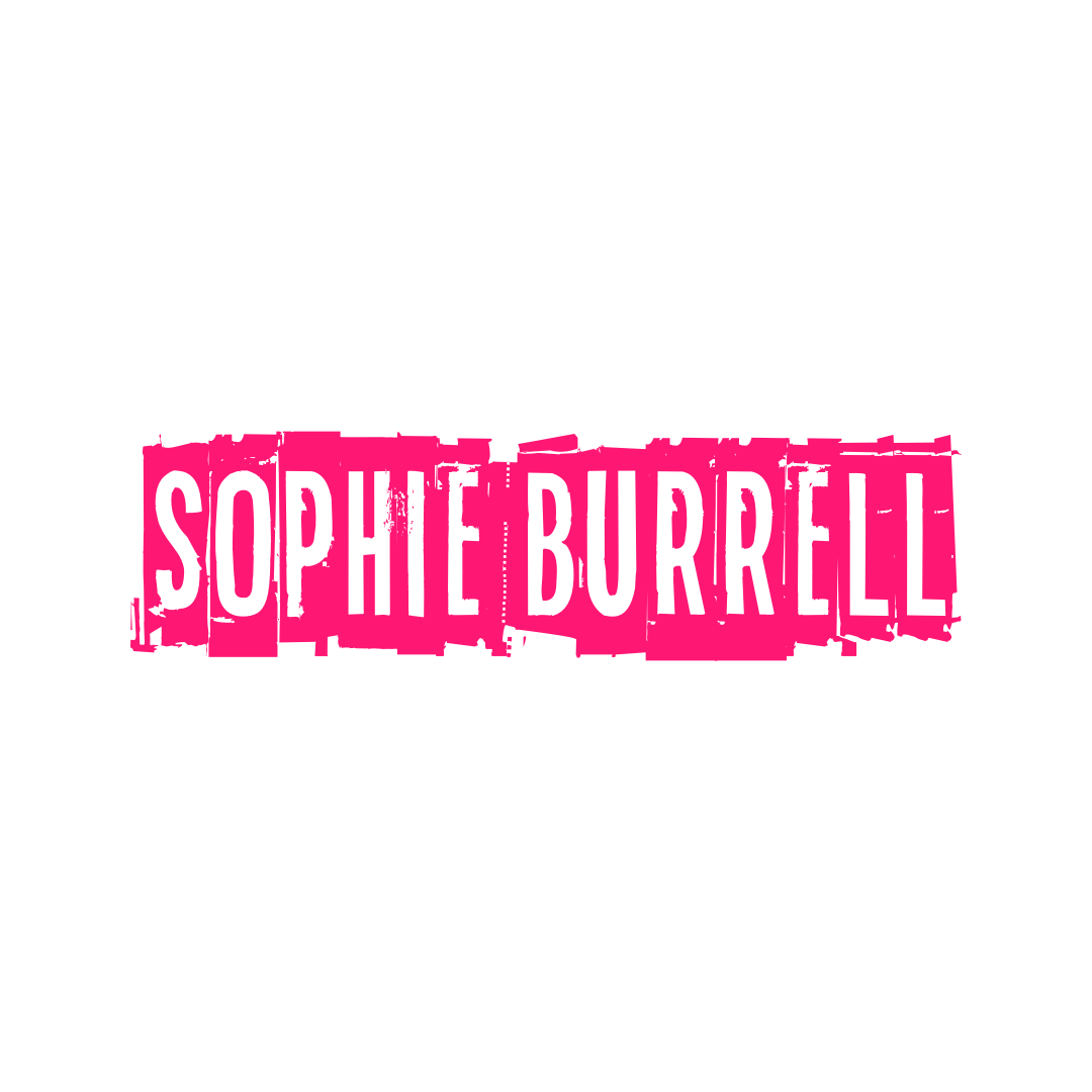 SOPHIE BURRELL