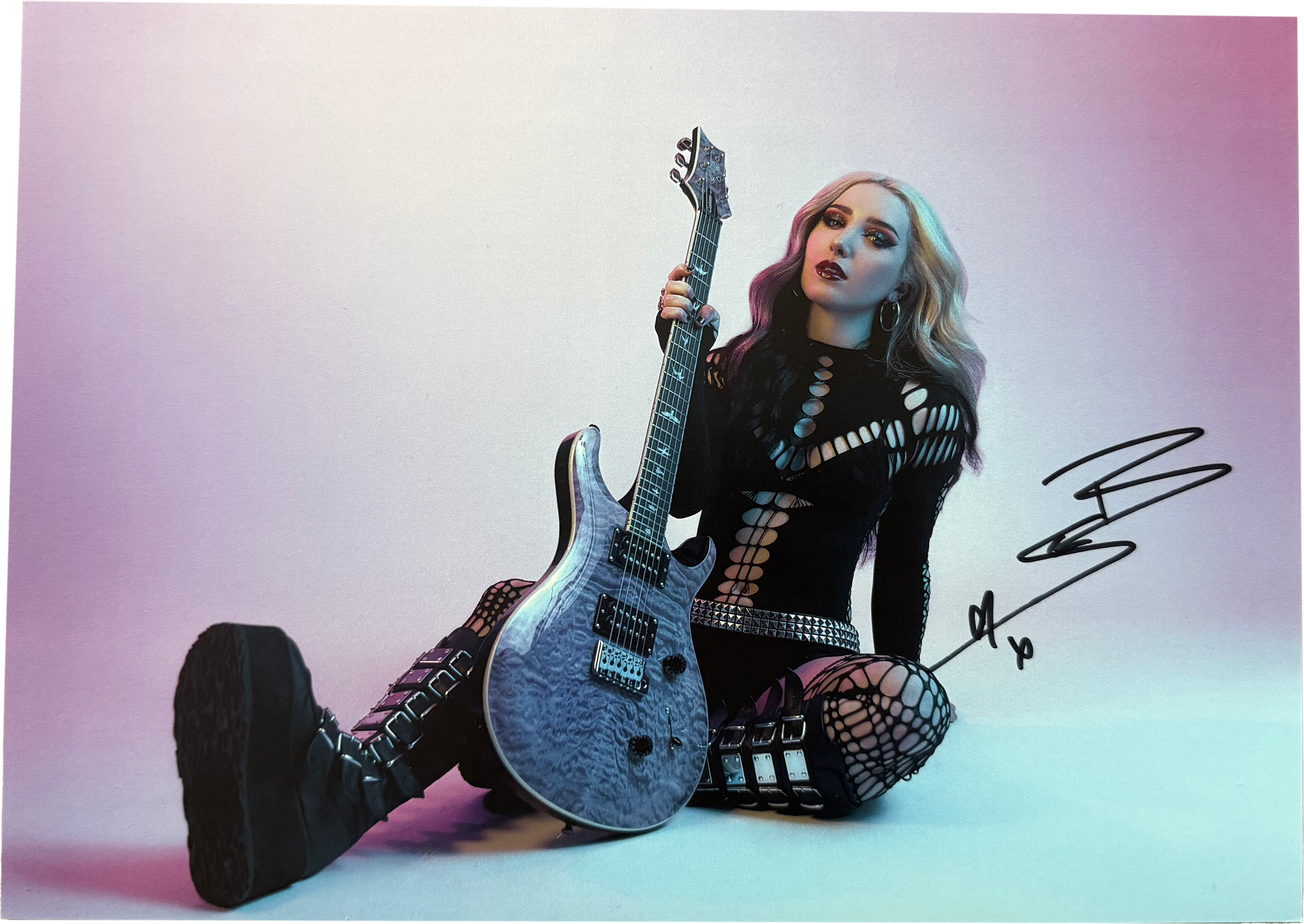 signed.png