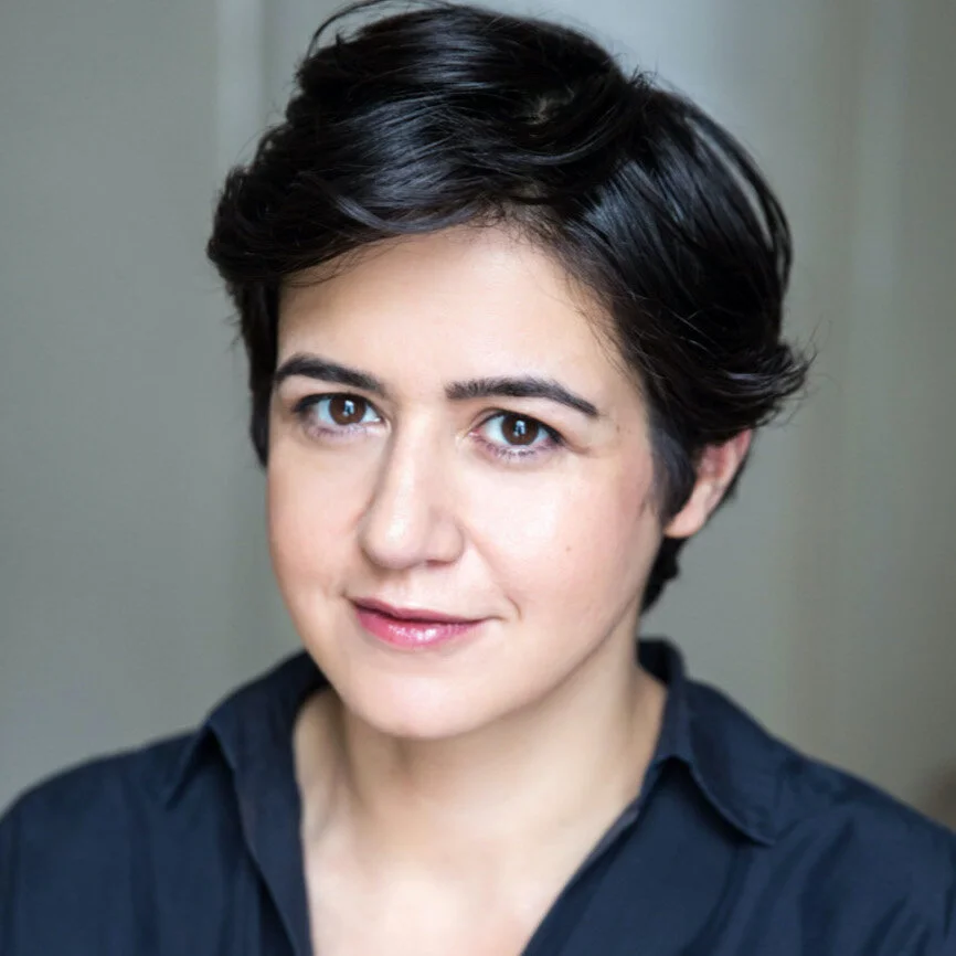 JoyLoDicopic small.jpeg