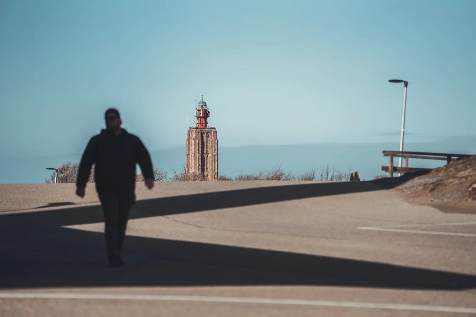 Zeeland