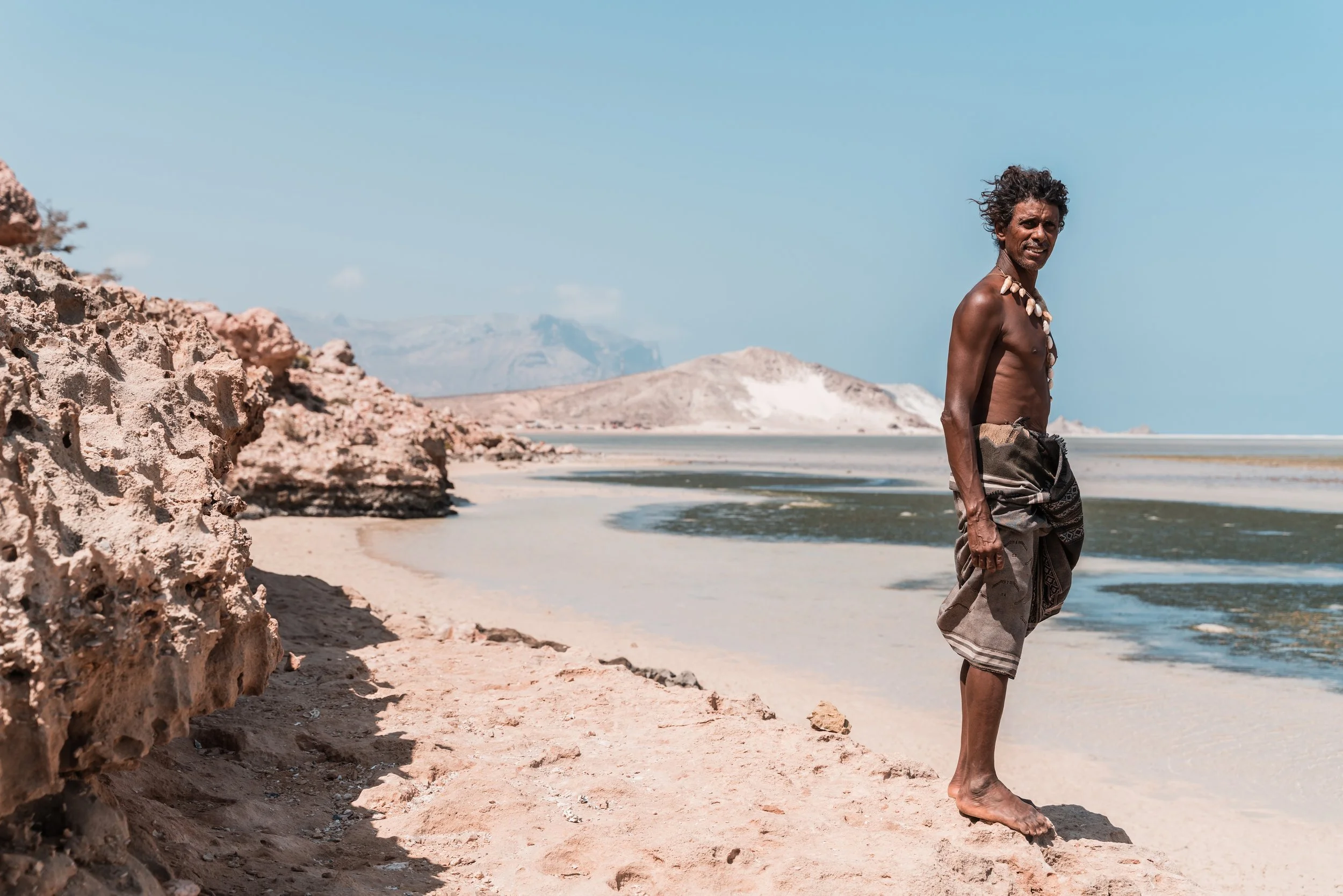 Socotra_DetwahLagoon_CaveMan_Ellai_StijnHoekstra-09138.jpg