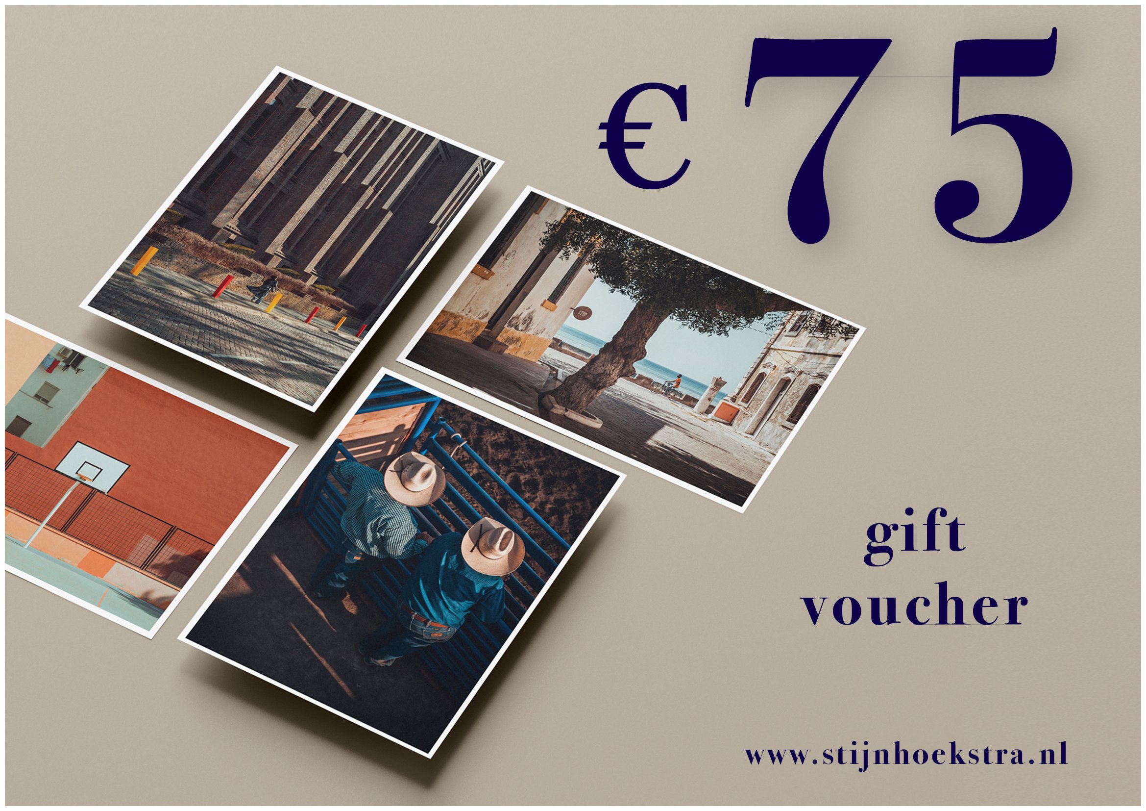 Voucher_75.jpg